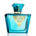 Соблазнительный синий 75 мл Guess - фото