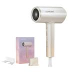 Фен CONFU, золото - фото 8