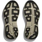 Кроссовки Bondi 9 Hoka, мультиколор - фото 2