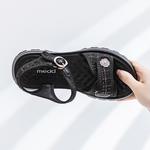 Сандалии женские Med Dictionary - фото 9