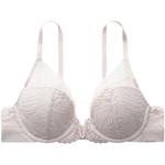 Женский бюстгальтер Calvin Klein, синий - фото 3