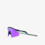 OO9229 Солнцезащитные очки Hydra Shield BiO-Matter Oakley, черный - фото 3