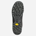 Мужские кроссовки Millet, бежевый - фото 3