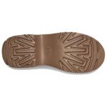 Сабо UGG New Heights Cozy Clog Chestnut Women's - фото 8