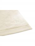 Herzbach home Полотенце для душа в цвете Cream - фото 4