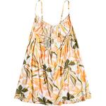 Kleid pt summer ad j cvup Roxy, белый - фото 2