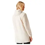 Куртка Regatta Lioka, бежевый - фото 2