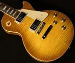 Gibson Original Collection Les Paul Standard '60s Custom Shop Top - фото 4