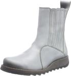 Женские челси FLY London, Cloud - фото