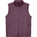 Lululemon Утепленная безрукавка, Electric Lemon/ELLE - фото 12