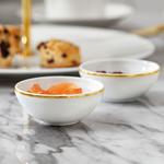 Чаша Château Septfontaines, 7см Villeroy & Boch, белый - фото 3