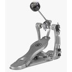 Gibraltar GTC6DD Tour Class Direct Drive Bass Drum Pedal GTC6DD - фото 3