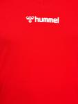 Футболка Hmlbl Kids HUMMEL - фото 3