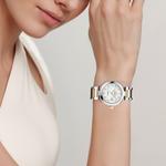 De Ville Ladymatic 425.20.34.20.55.003 OMEGA - фото 4