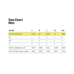 Трусы CALIDA "Cotton Code", трусы на эластичном поясе, белый - фото 5