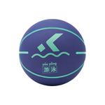 Детский баскетбольный мяч ANTA - фото 2