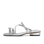 Шлепанцы и сланцы BELLE Slide Slippers Women's - фото 11