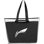 LINING Полиэстеровый плавательный рюкзак Unisex Multicolor - фото 2