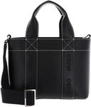 HUGO Modern, Black - фото