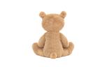 Плюшевая игрушка Rufus Bear JELLYCAT - фото 6