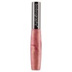 Блеск для губ Люкс 9003 Bodyography - фото