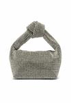 Сумка Noella SEQUIN , Silver-Coloured - фото