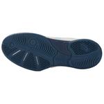 ASICS GEL FASTBLAZE баскетбольные кроссовки Unisex белые - фото 4