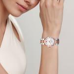 MIDO Часы Women's Baroncelli Watch - фото 5