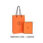 Универсальный браслет для женщин HERMES - фото 4