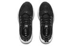 Кроссовки hovr revenant 'black white' Under Armour, черный - фото 3