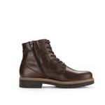 Ботинки Pius Gabor, коричневый - фото 3