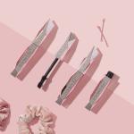 Тушь для ресниц Damn Girl Mascara Too Faced - фото 4