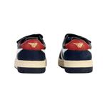 Кроссовки Gola Hawk Strap - фото 4