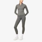 Куртка We Are Tala Dayflex на молнии, оливковый - фото 2