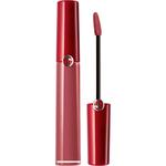 Помада Armani Lip Maestro Liquid Lipstick, 524 / 6,5 ml - фото