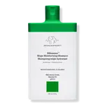 Silkamino Mega-Moisturizing Шампунь Drunk Elephant - фото