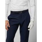 Брюки J.lindeberg Ellott, синий - фото 4