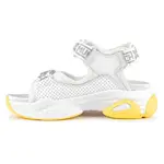 Сандалии Munich Areia 10, белый - фото 3