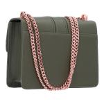 Сумка через плечо Seidenfelt Manufaktur Roros, зеленый - фото 3