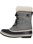 Зимние ботинки SOREL Carnival, серый - фото 2