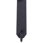 Chilli Коньки Inline и Roller 'Reaper Wave' в черном цвете - фото 6