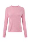 Джемпер Franco Callegari Jumper, Rosa/Light Pink - фото