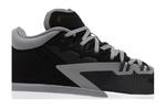 Кроссовки Air Jordan Jordan Zion 1 TB 'Black', черный - фото 3