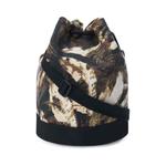 Мини-сумка через плечо Dakine Saturday - фото 2