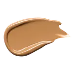 Консилер THE ILLUSIONIST Skin-Focused about-face, MD1 Neutral (medium deep with neutral undertones) - фото 2