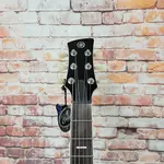 Yamaha Ревстар RS220 - фото 3