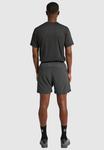 Шорты HALO Shorts, Asphalt/Anthracite - фото 3