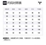 Свитшот унисекс черный Acne Studios - фото 6