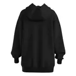 Платье HUGO Dejandra 10263648 01, черный - фото 4