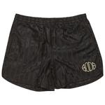 Шорты Nike x Bode Scrimmage Shorts, коричневый - фото